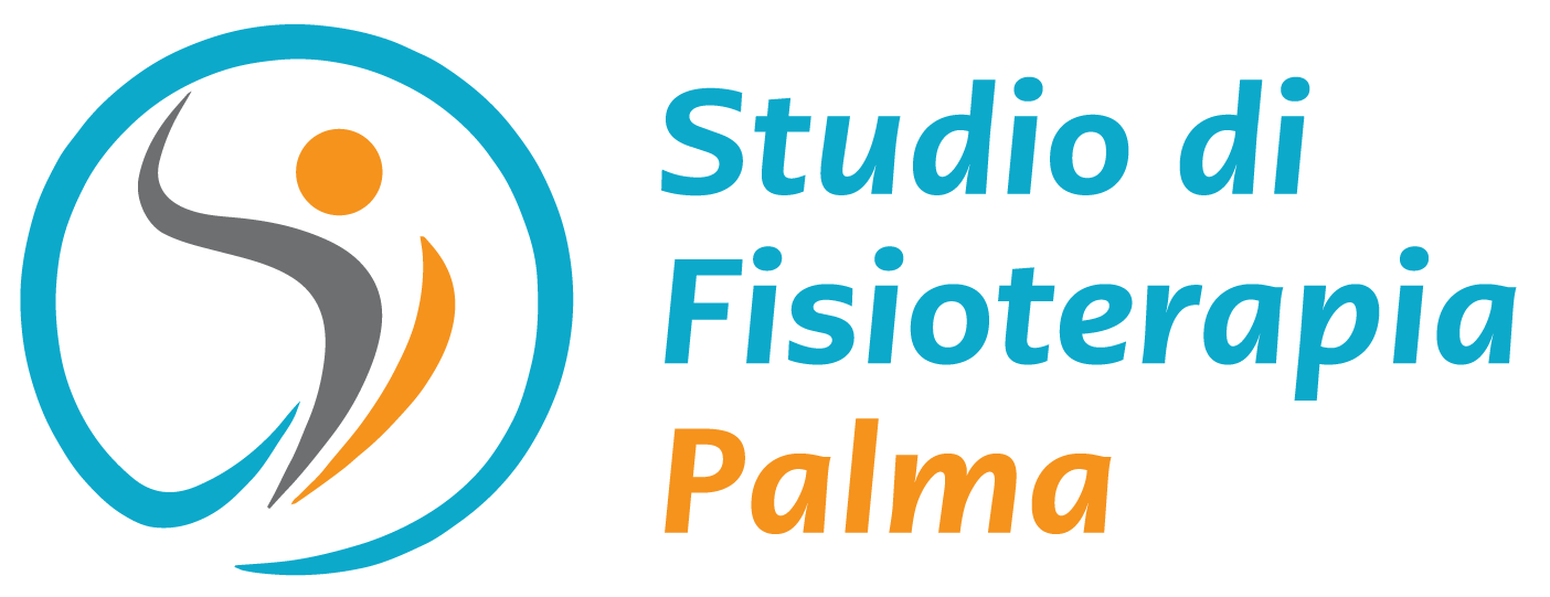 Fisioterapia Palma Napoli